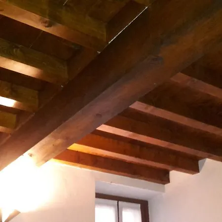 House Galana