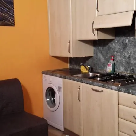 House Galana
